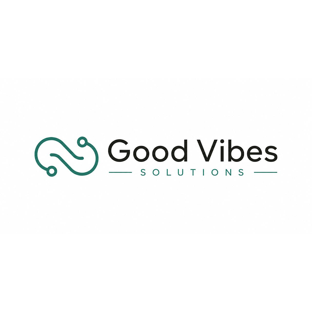Good Vibes Solutions