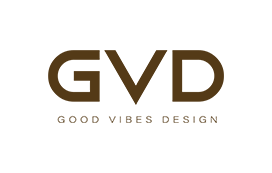 Good Vibes Design