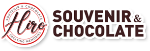 Hiro Souvenir & Chocolate