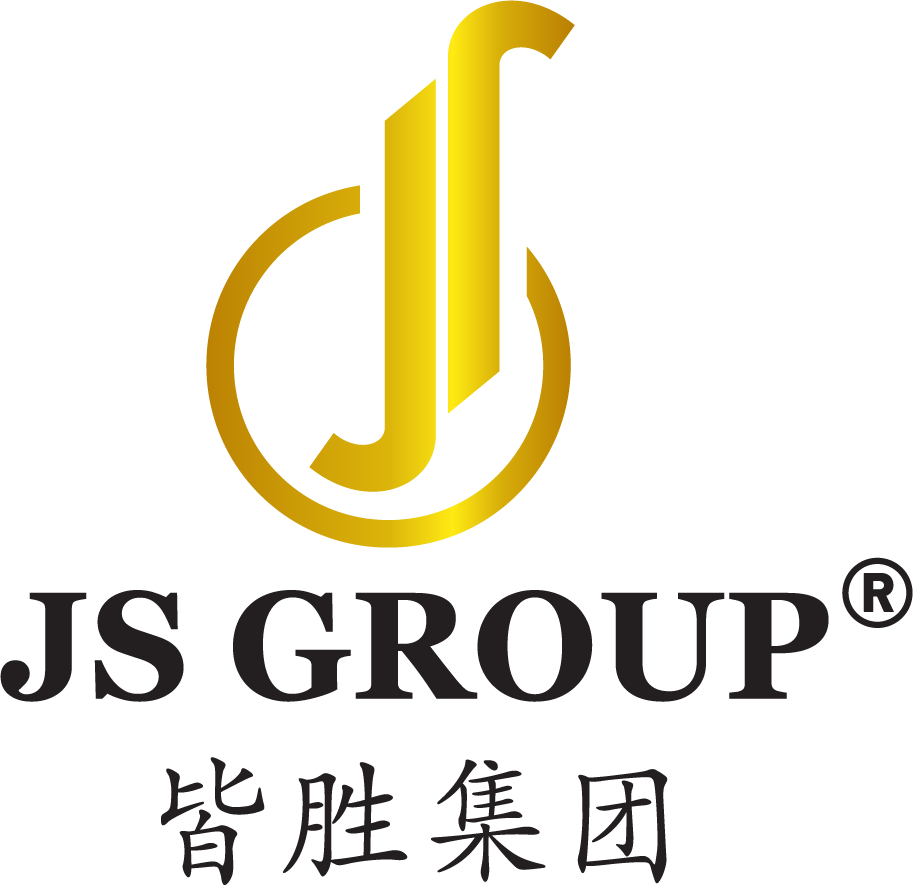 JS Group