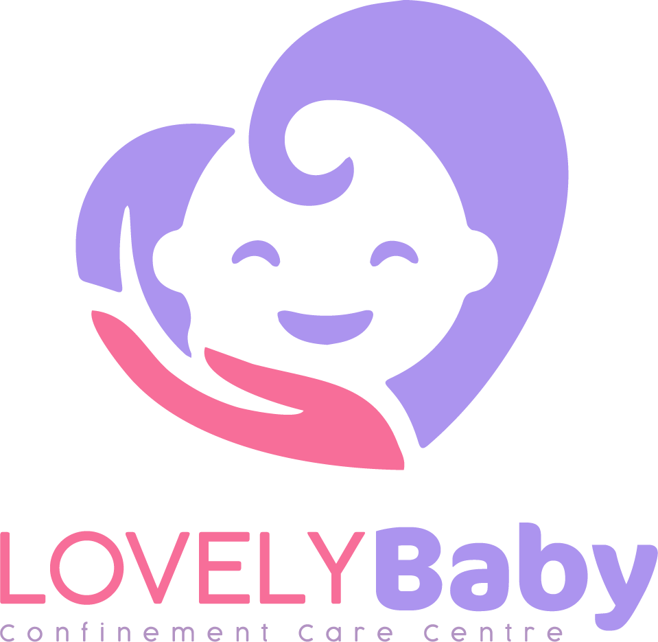 Lovely Baby