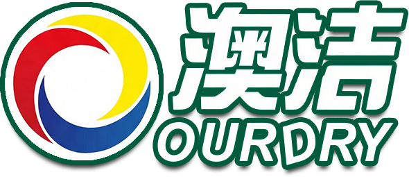 OurDry