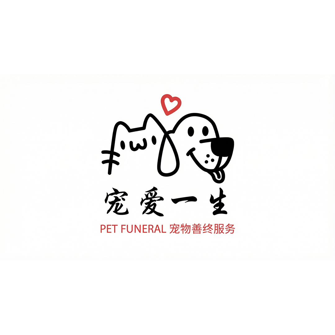 宠爱一生