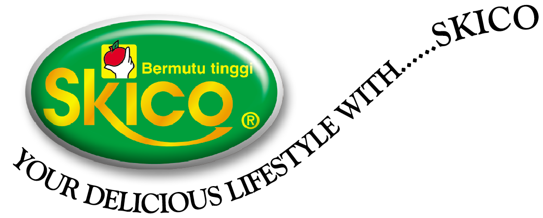 Skico