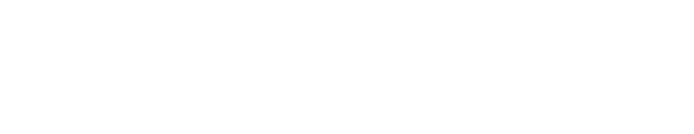 Venus Creations