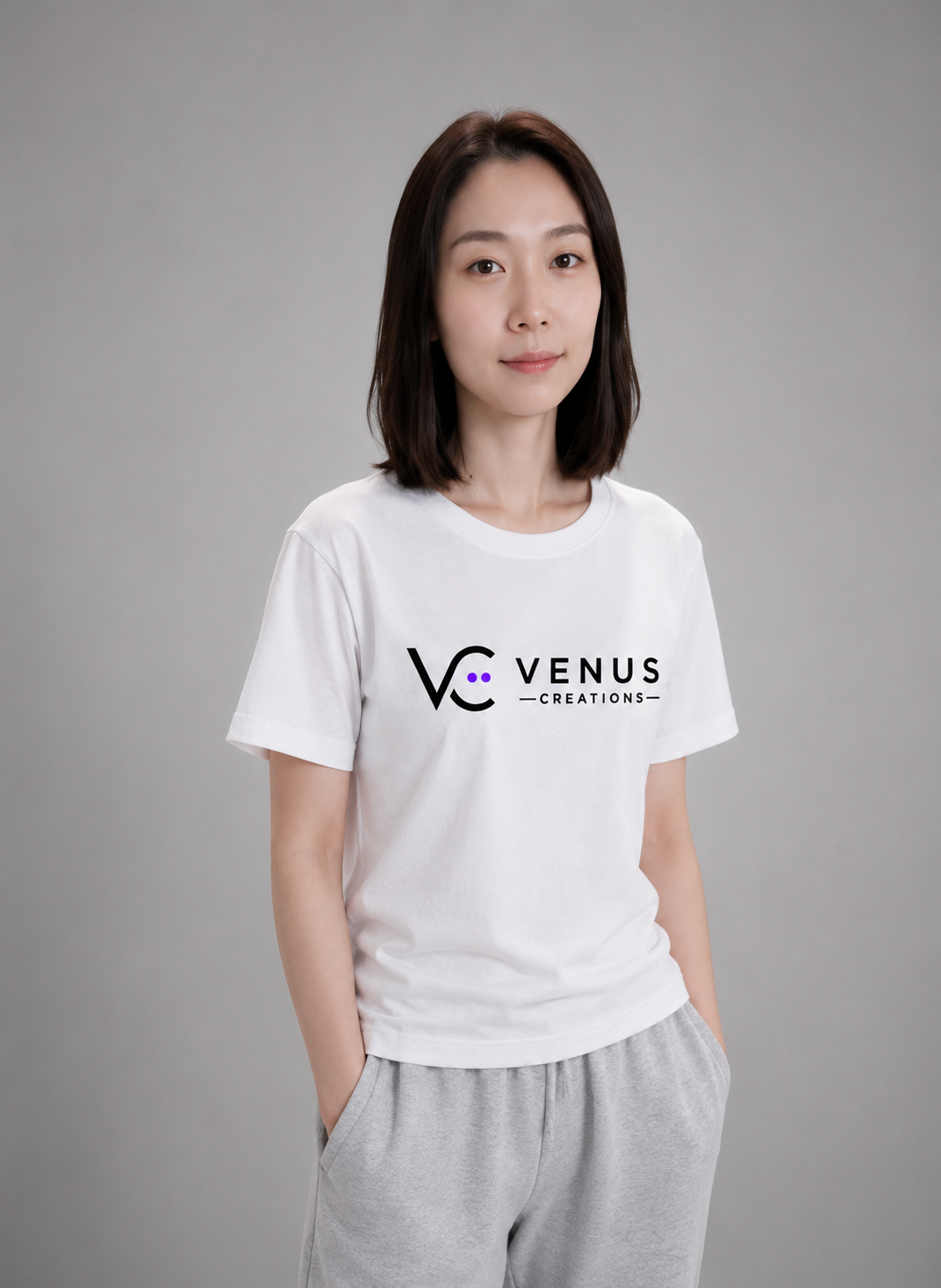 Sue Yen